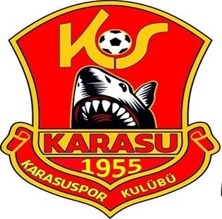 84d7497b09a57bb63aad074390a09b3b-2 KARASU YEREL FUTBOL- PUAN / FİKSTÜR