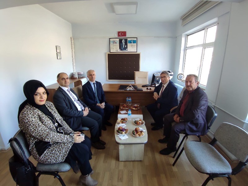 okul-_3_-1 "ÖZEL" ZİYARET