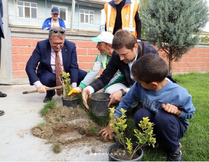 ozel_1 "ÖZEL" ZİYARET