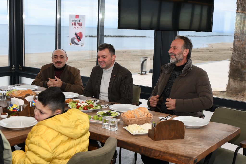 Kahvalti12-1-1024x683 “Hepimiz Birer Engelli Adayıyız!.."