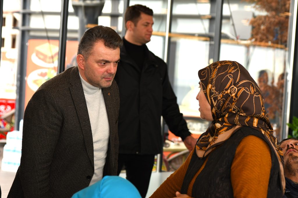 Kahvalti14-1-1024x683 “Hepimiz Birer Engelli Adayıyız!.."