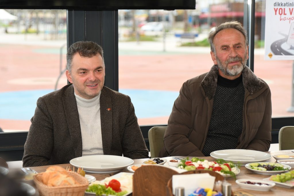 Kahvalti2-1-1024x683 “Hepimiz Birer Engelli Adayıyız!.."