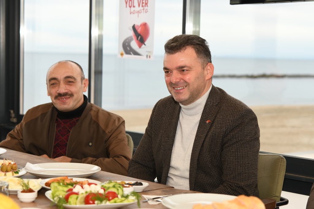 Kahvalti4-1-1024x683 “Hepimiz Birer Engelli Adayıyız!.."
