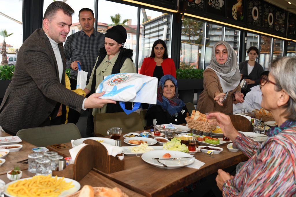 Kahvalti5-1-1024x683 “Hepimiz Birer Engelli Adayıyız!.."