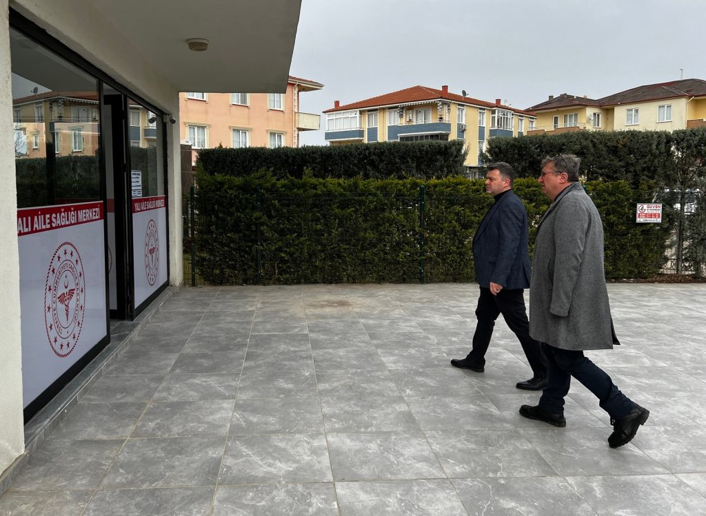 Yali_aile-3-1024x749 Yalı Aile Sağlığı Merkezi Hizmete Başladı