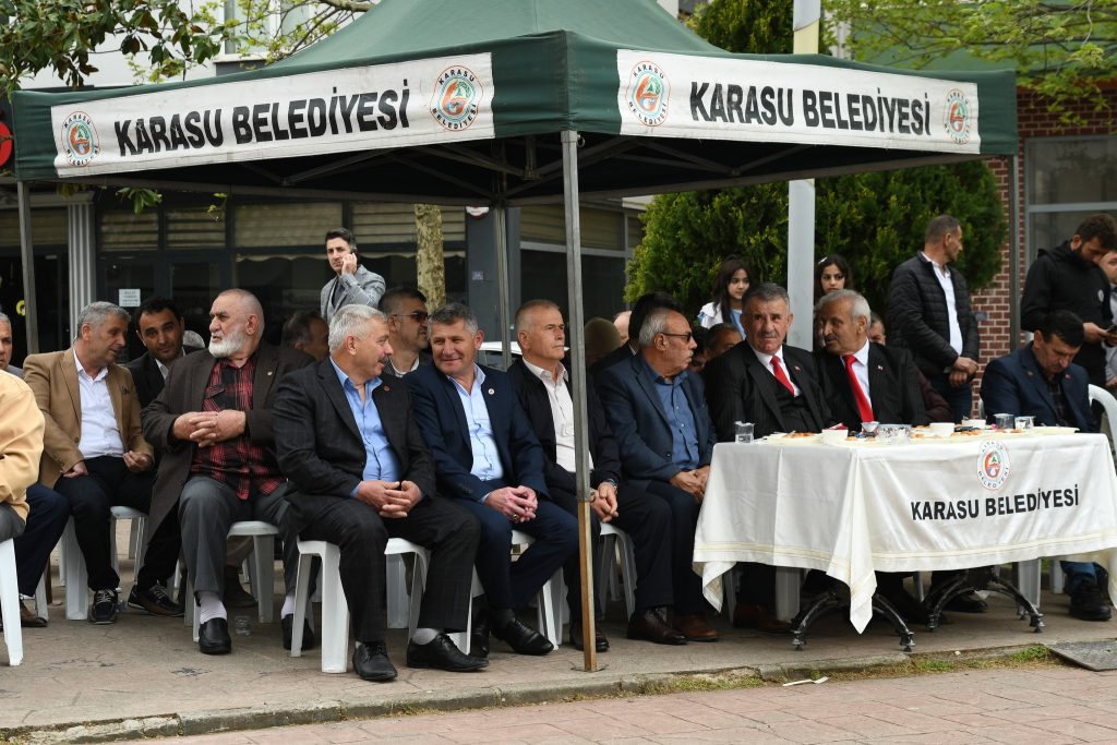 RamazanB_3-1024x683 PROTOKOL İLE HALK, PARKTA BAYRAMLAŞTI...