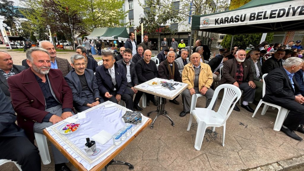 RamazanB_4-1024x576 PROTOKOL İLE HALK, PARKTA BAYRAMLAŞTI...