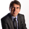 Fuat Uğur