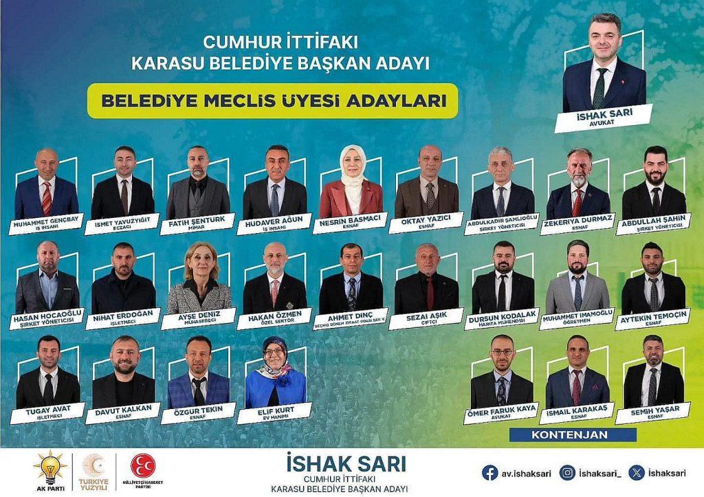 AkParti_Karasu_Listesi