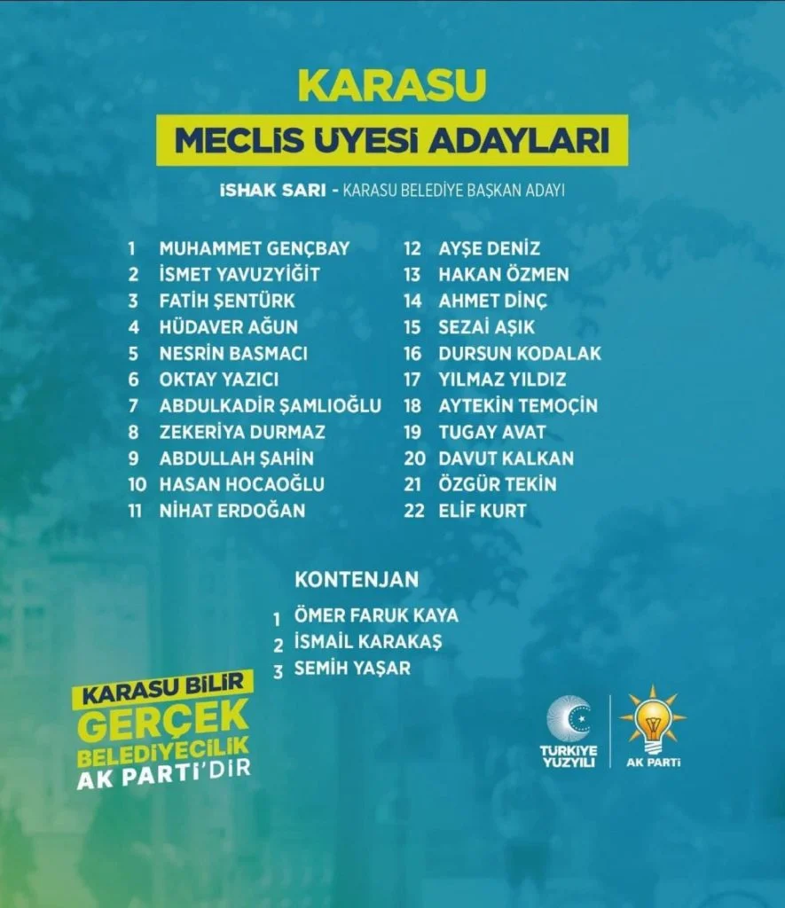 Karasu_AkParti_Meclis-Listesi_2