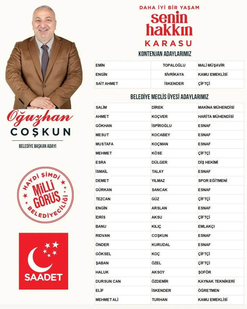 Saadet_Karasu_Meclis_Aday_1